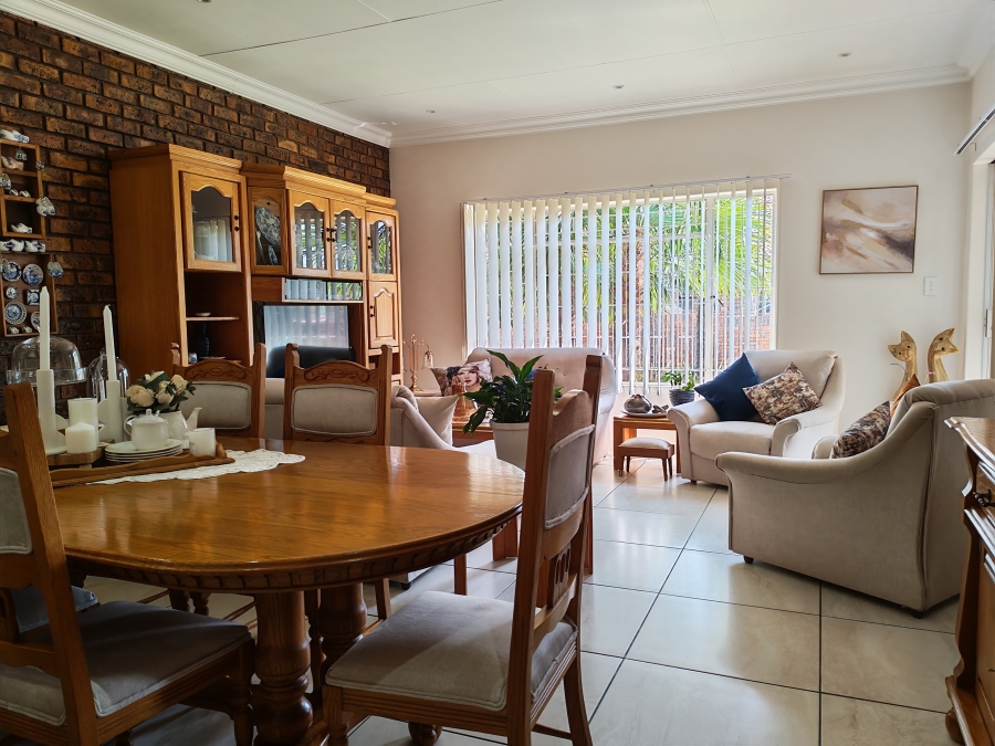 2 Bedroom Property for Sale in Parys Free State